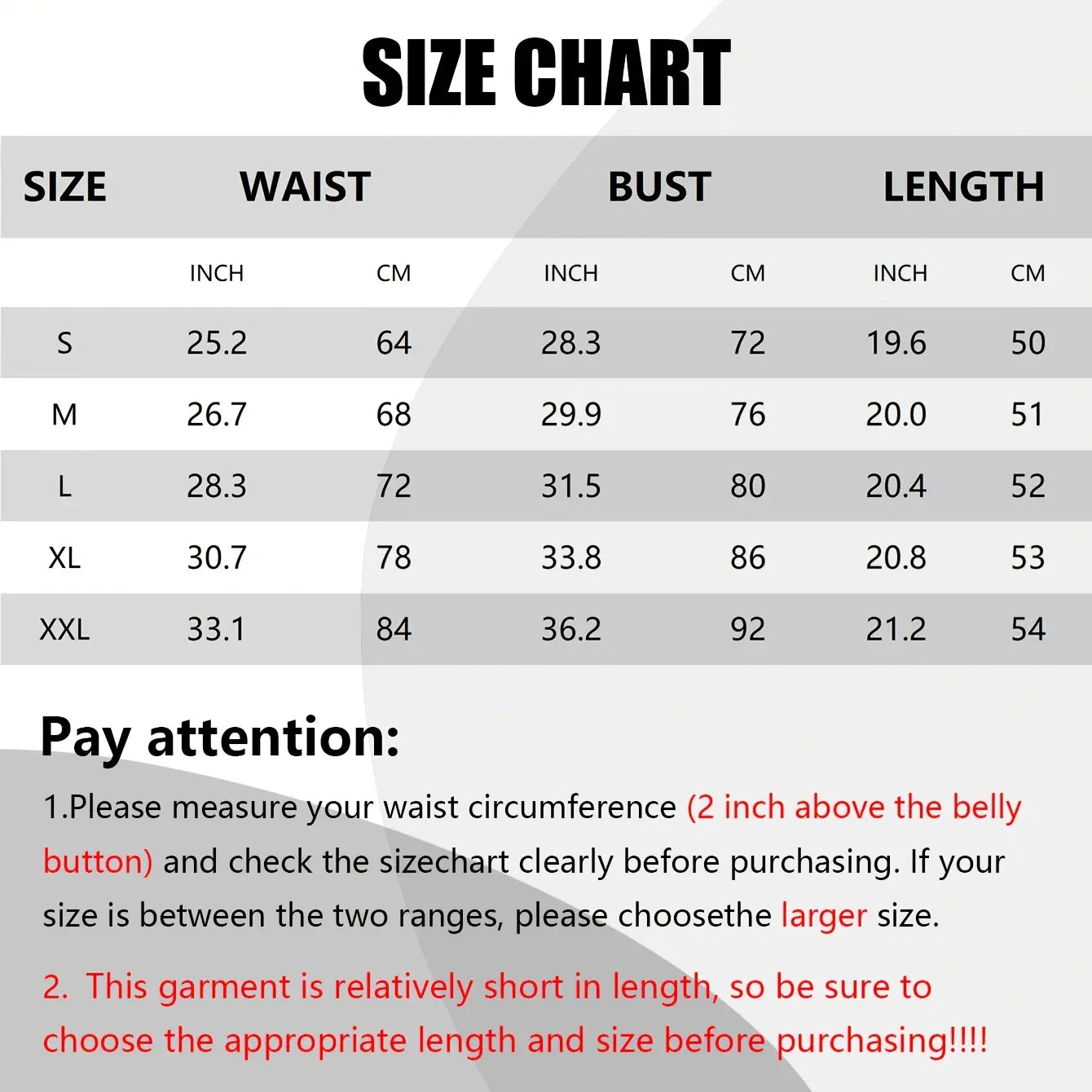 Women'S Sweat Sauna Suit Shirt , Waist-Cinching Shapewear, Fixed Bra Anti-Sagging Vest, Body Shaping Running Workout Outfit, Convenient Stick-On Design, Tummy Control Yoga Sauna Suit, Outerwear Yoga Fitness Underwear, Body Shaper, Waist Trimmer