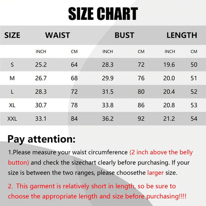 Women'S Sweat Sauna Suit Shirt , Waist-Cinching Shapewear, Fixed Bra Anti-Sagging Vest, Body Shaping Running Workout Outfit, Convenient Stick-On Design, Tummy Control Yoga Sauna Suit, Outerwear Yoga Fitness Underwear, Body Shaper, Waist Trimmer
